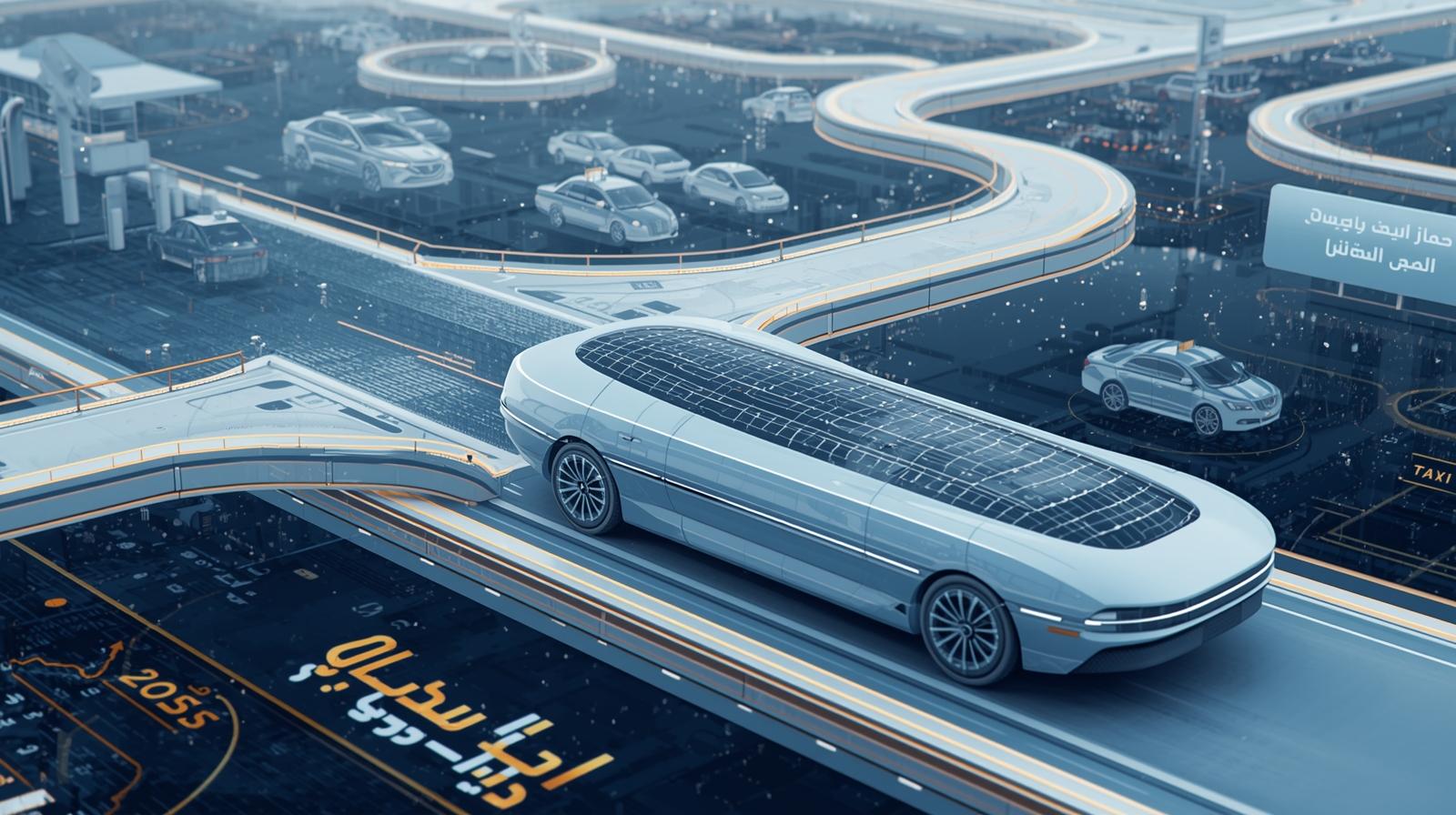 Dubai to Sharjah: Smart Taxi Fare Guide 2025