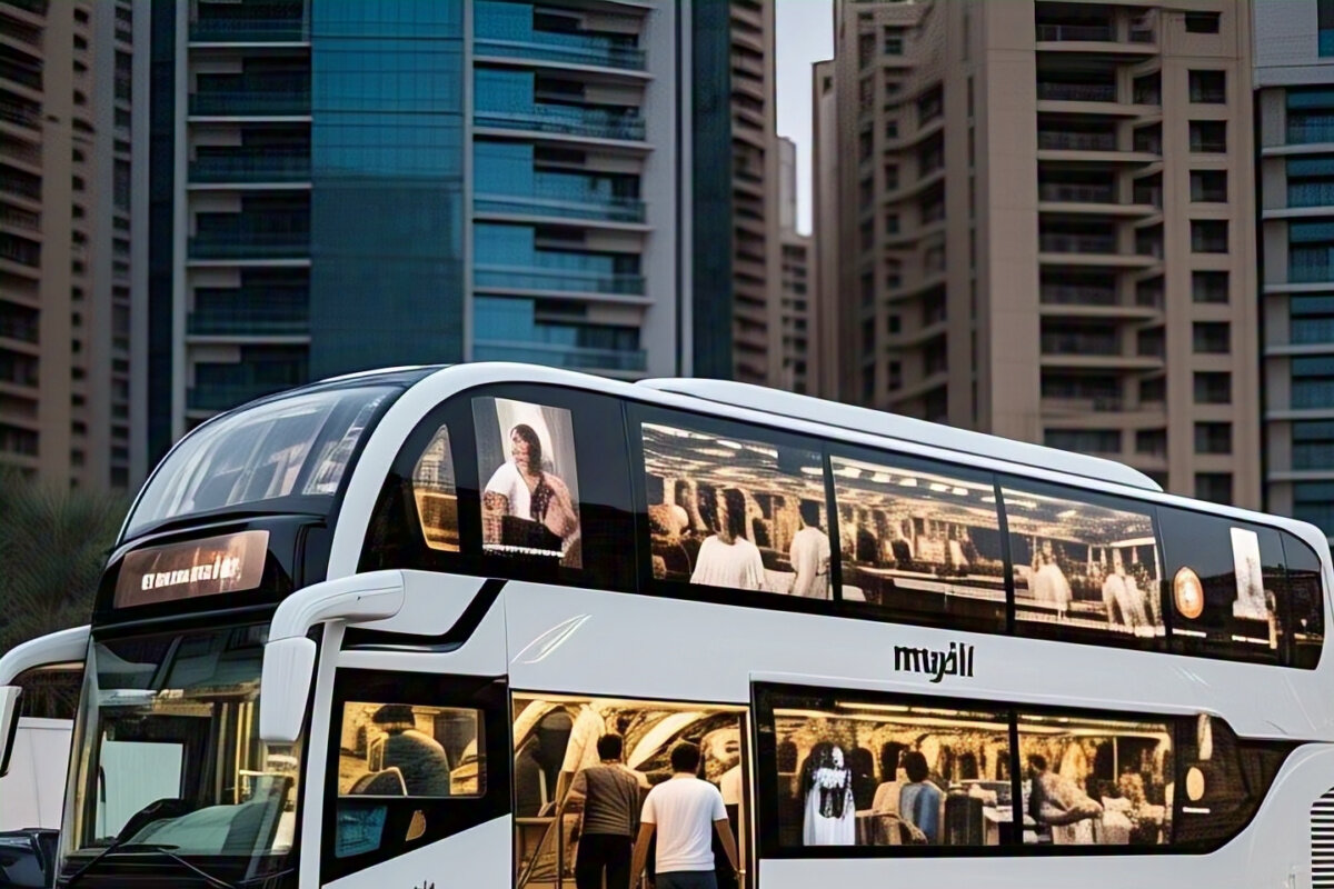 luxury_30_seater_white_tours_bus_rental (7)