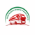 Melody Passenger Transport - Bus Rental & Fleet Services Dubai